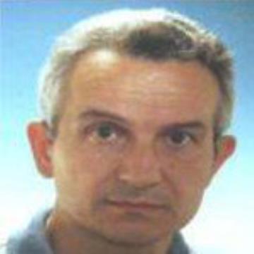 Cornelio  Uderzo - Emato-Oncologo pediatra e specialista in trapianto di cellule staminali Ospedale S.Gerardo Monza, Università di Milano - Italia Cure2Children