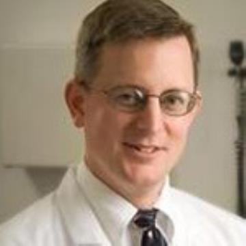 Scott  Howard - CHAIR Cure2Children